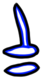 Image of the occurrence